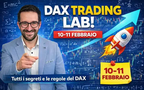 Scarica Dax Trading Lab – Swiss Capital School