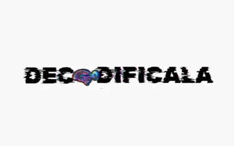 Scarica Decodificala – King Seduction
