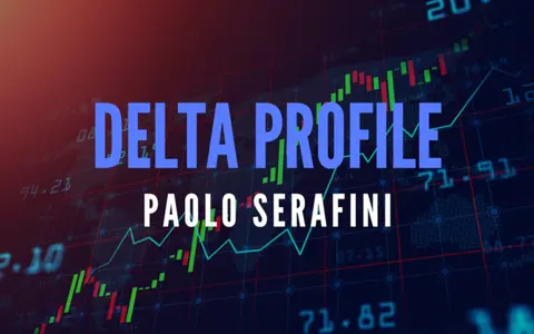 Scarica Delta Profile – Paolo Serafini