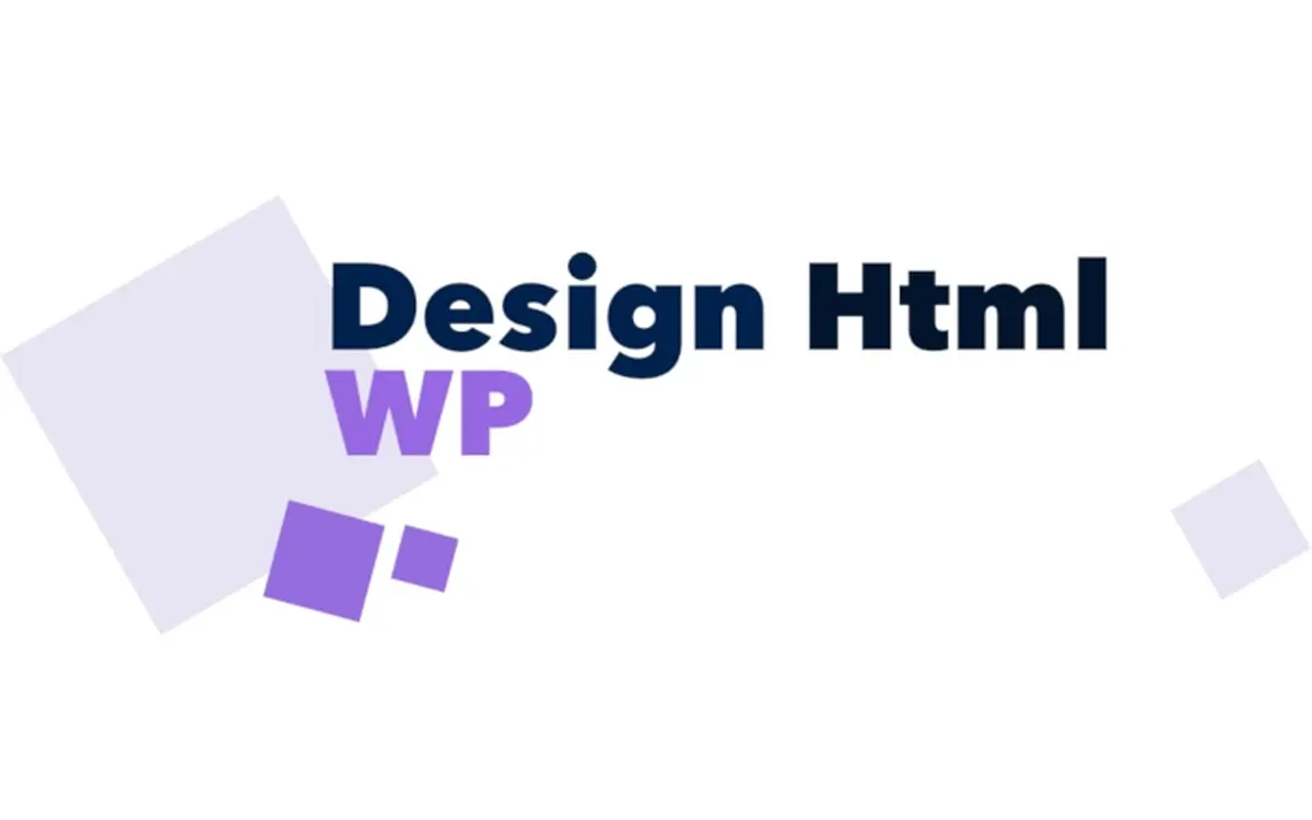 Scarica Design Html WP – Andrea Marchetti