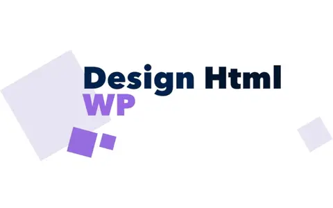 Scarica Design Html WP – Andrea Marchetti