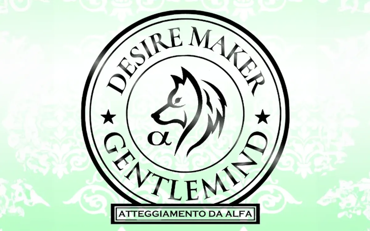 Scarica Desire Maker – Maurizio Romano
