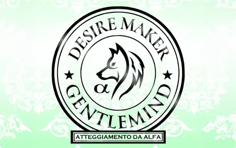 Scarica Desire Maker – Maurizio Romano