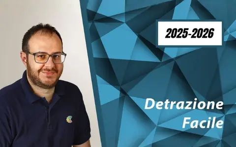 Scarica Detrazione Facile – CEFTI