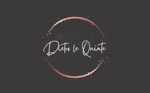 Scarica Dietro le Quinte – Adelantado