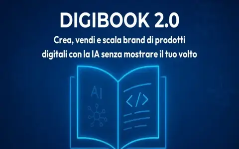 Scarica Digibook 2.0 – Tindaro Battaglia