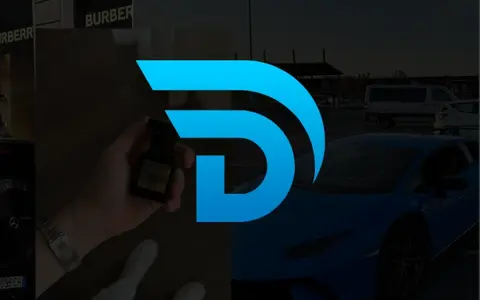 Scarica Digital Dropshipping Academy – Riccardo Ruggeri