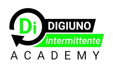 Scarica Digiuno Intermittente Academy – Umberto Miletto