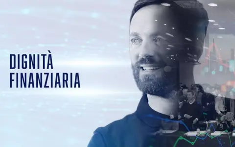 Scarica Dignità Finanziaria – Andrea Gilardoni e Alberto Naska