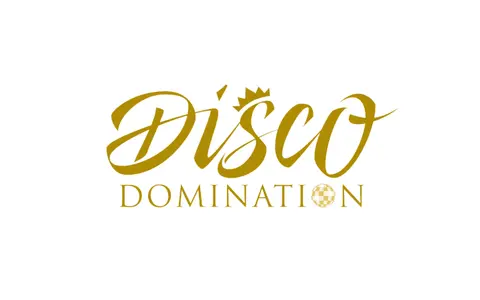 Scarica Disco Domination – King Seduction