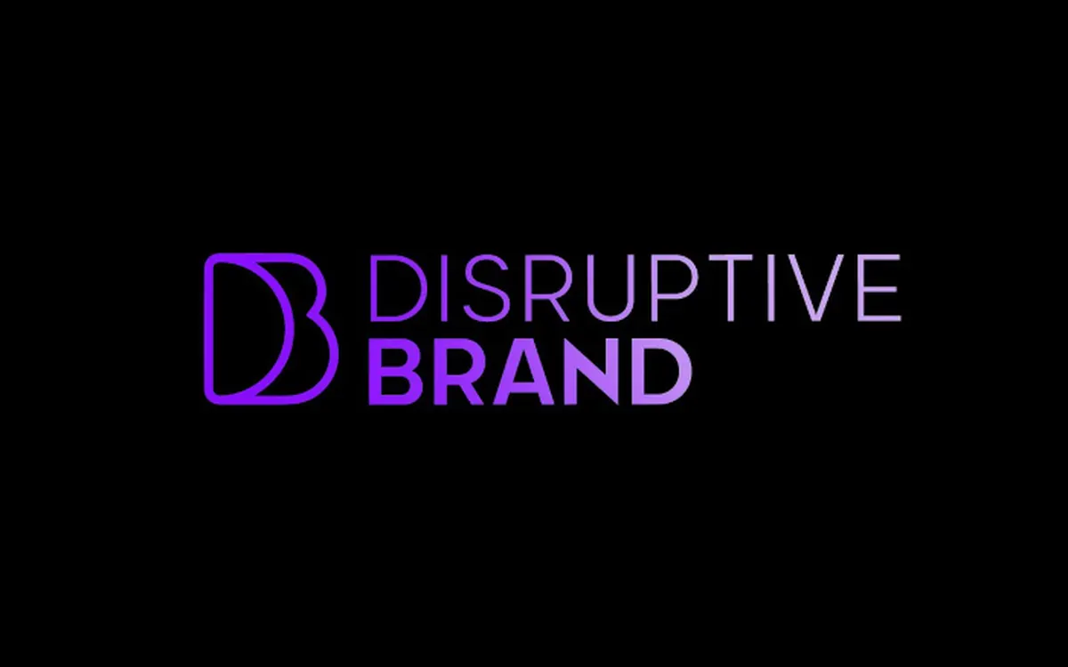 Scarica Disruptive Brand™ – Roberto Angeli (Mint Media)
