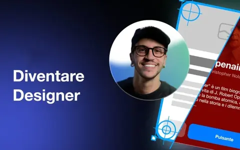 Scarica Diventa Designer 2.0
