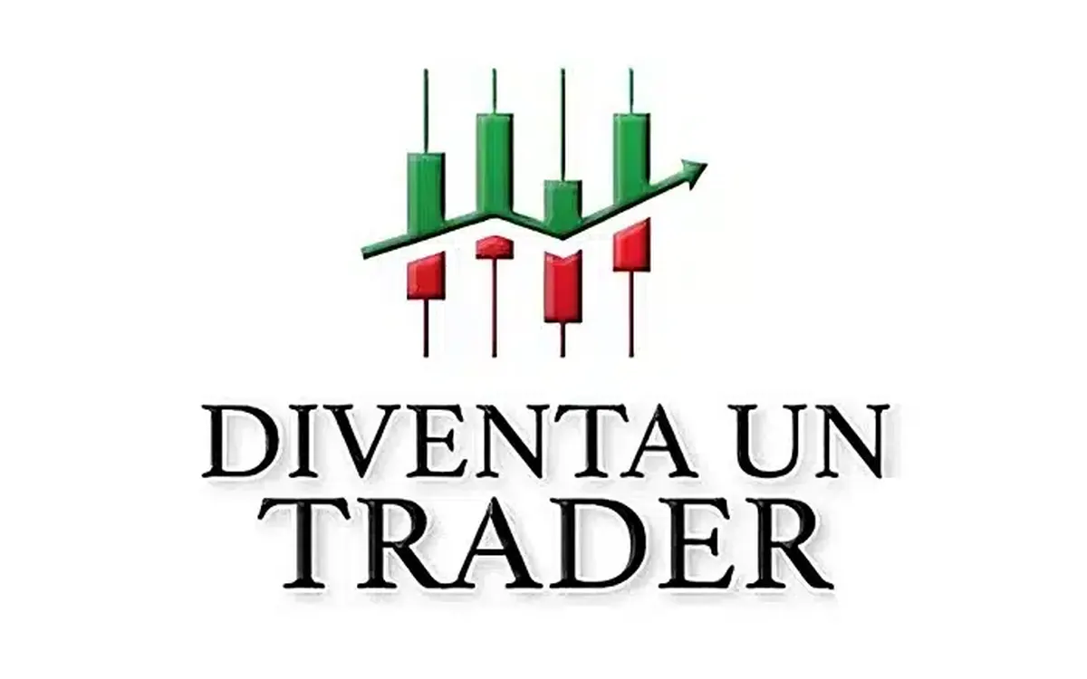 Scarica Diventa un Trader – Oxford Chart