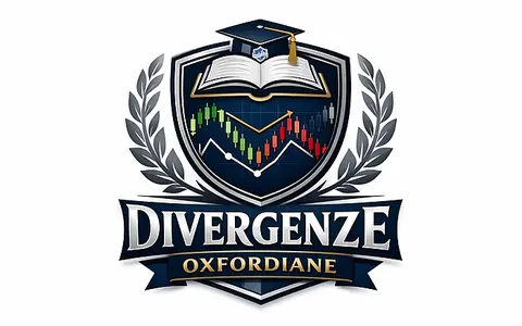 Scarica Divergenze Oxfordiane – Oxford Chart