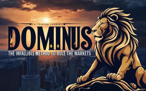 Scarica Dominus – Gianluca Laterza