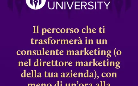 Scarica DR LUTZU university – Marco Lutzu