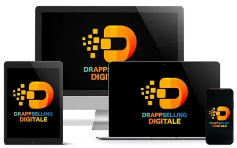 Scarica DrAPPselling Digitale – Marco Cappelli