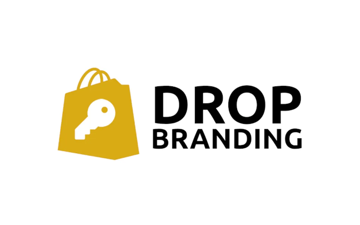 Scarica Drop Branding – Samuele Ferrari