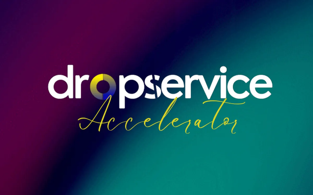 Scarica Dropservice Accelerator – Nick Cataldi