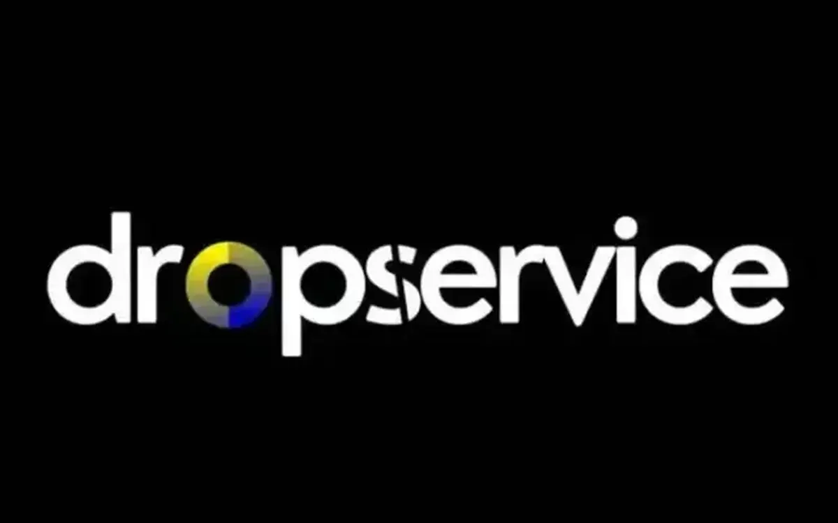 Scarica Dropservice Avanzato – Nick Cataldi