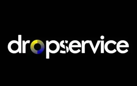 Scarica Dropservice Avanzato – Nick Cataldi