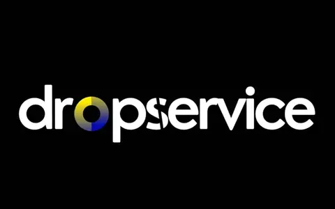 Scarica Dropservice – Nick Cataldi