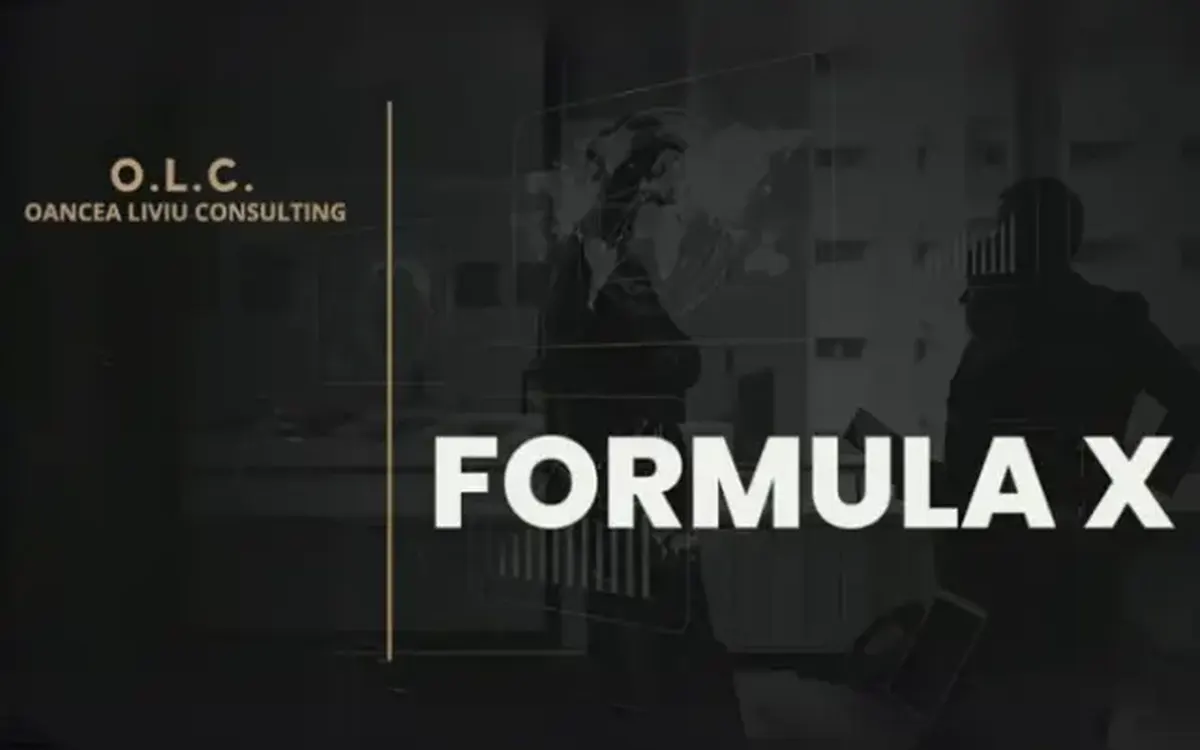 Scarica Dropshipping formula X – Liviu Oancea “ecomliviu”