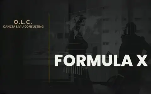 Scarica Dropshipping formula X – Liviu Oancea “ecomliviu”
