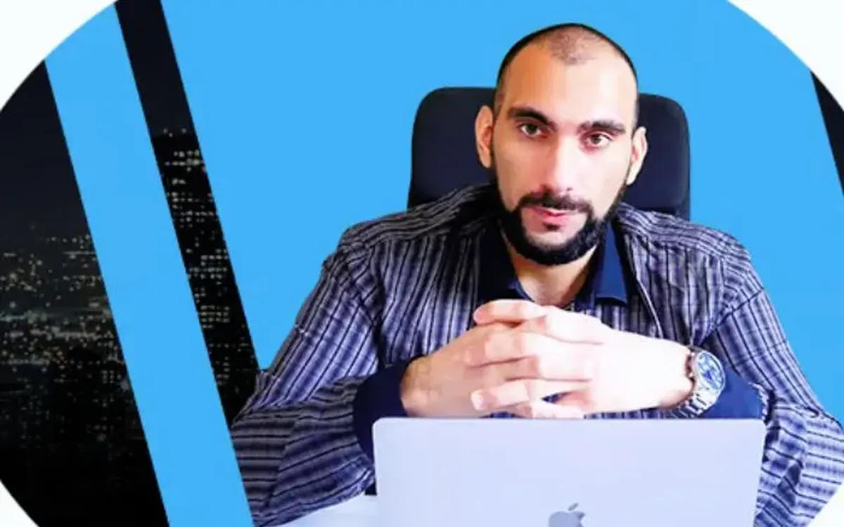 Scarica Dropshipping km 0 – Daniele Puccio