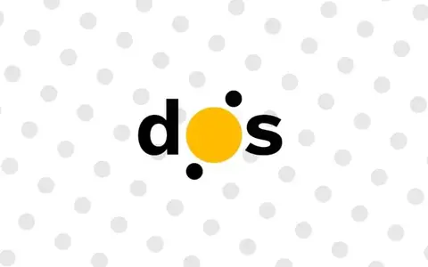 Scarica Duplication Operating System (DOS) – Alberto Frisoni