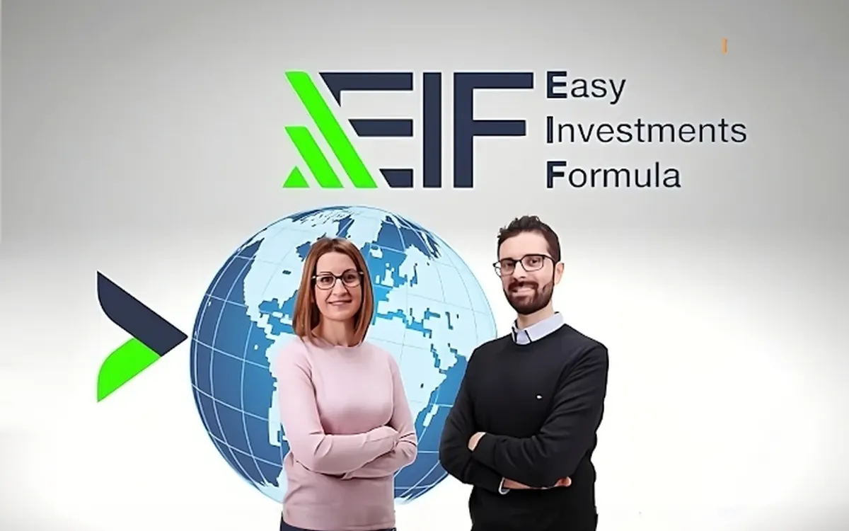 Scarica Easy Investments Formula – Affari Miei