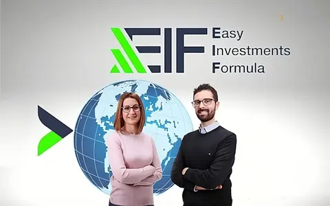 Scarica Easy Investments Formula – Affari Miei