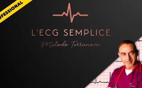 Scarica Ecg Semplice Professional – Academy Davide Terranova