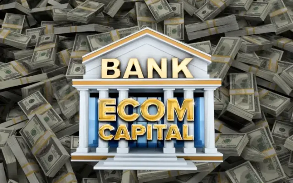 Scarica Ecom Capital Empire – Luca Valori