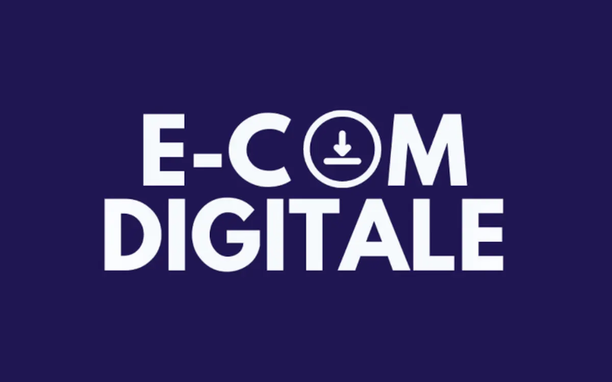 Scarica ECOM DIGITALE – Aydin Vahabov