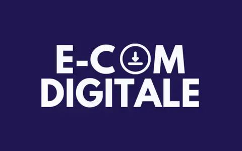 Scarica ECOM DIGITALE – Aydin Vahabov