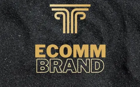 Scarica Ecomm Brand – Luke Marani