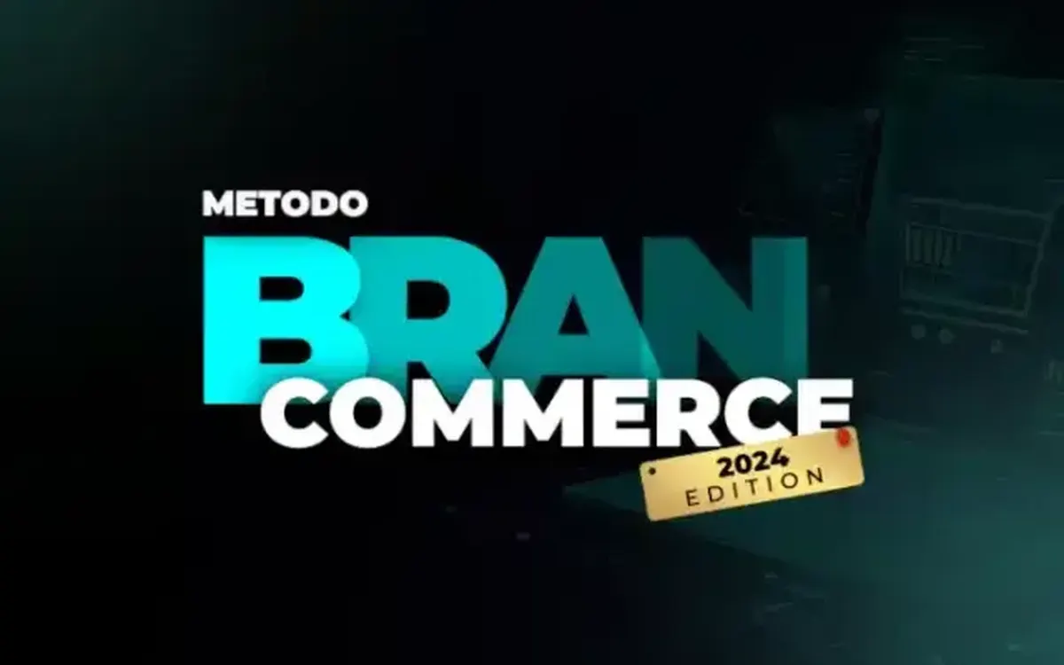 Scarica Ecommerce a Profitto – Matteo Palanca