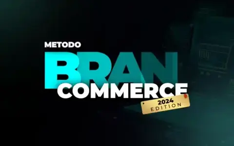 Scarica Ecommerce a Profitto – Matteo Palanca