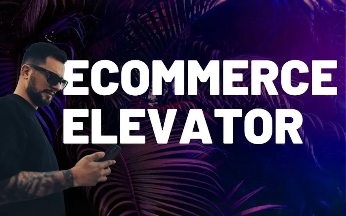 Scarica Ecommerce elevator – Gianpaolo Morini