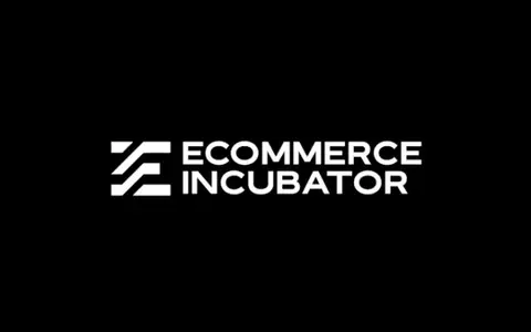 Scarica Ecommerce Incubator – Sebastiano Jai