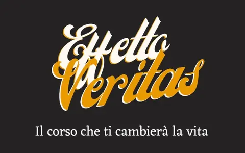 Scarica Effetto Veritas – Mirko Meo