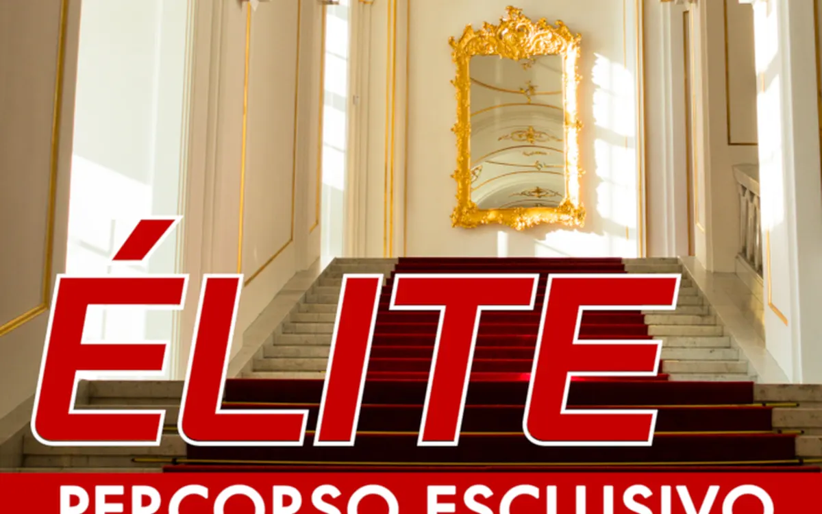 Scarica Élite – Luca Romito