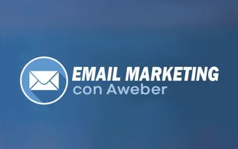 Scarica Email Marketing con Aweber – Mario Vecchioni