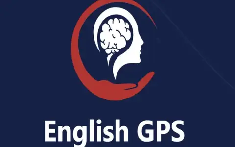 Scarica English GPS – Claudia Mabiglia