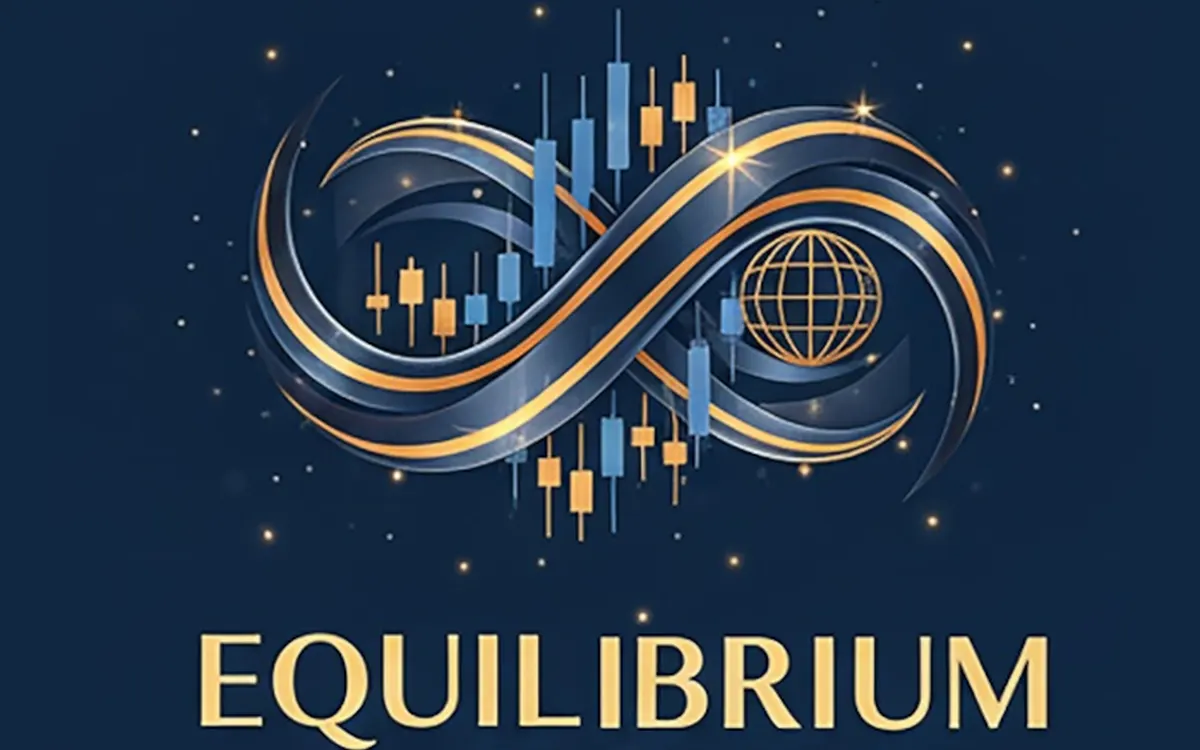 Scarica Equilibrium – OxfordChart