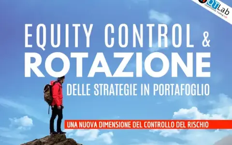Scarica Equity Control e Rotazione – Luca Giusti (QTLab)