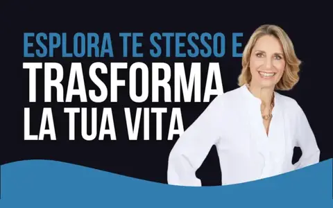 Scarica Esplora te Stesso e Trasforma la tua Vita – Nicoletta Romanazzi