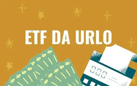 Scarica ETF DA URLO – Giusy di Girolamo