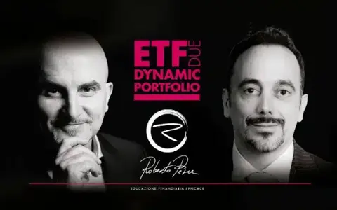 Scarica ETF2 Dynamic Portfolio – Roberto Pesce